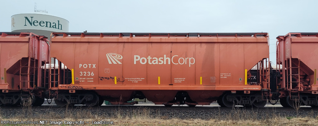 POTX 3236